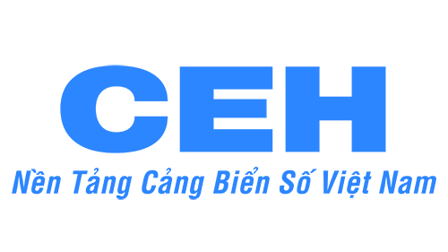 Công Ty TNHH Dịch Vụ Tin Học CEH