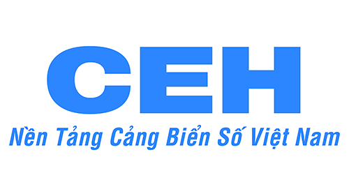 Công Ty TNHH Dịch Vụ Tin Học CEH