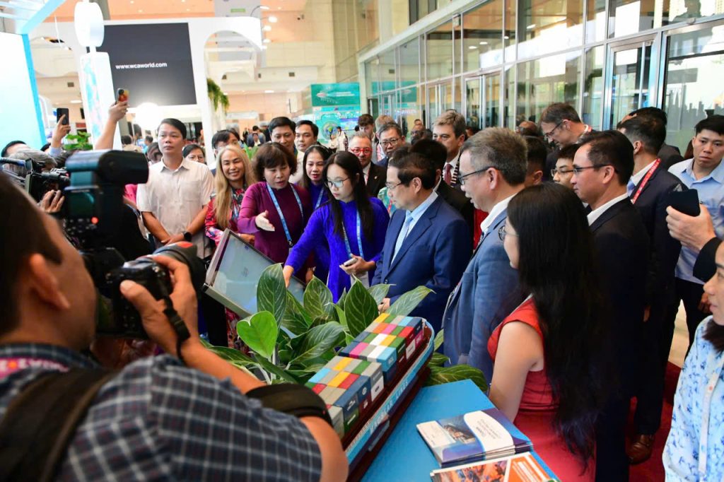 logistics-viet-nam-tao-dau-an-vang-tai-hoi-nghi-fiata-world-congress