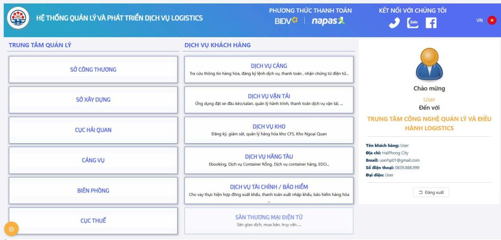 logistics-viet-nam-tao-dau-an-vang-tai-hoi-nghi-fiata-world-congress1